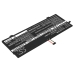 Baterii pentru laptop Lenovo IdeaPad 710S-13ISK (CS-LVS710NB)