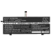 Baterii pentru laptop Lenovo IdeaPad 710S-13ISK (CS-LVS710NB)