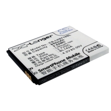 Înlocuire compatibilă pentru bateria LENOVO BL142A,BL142B