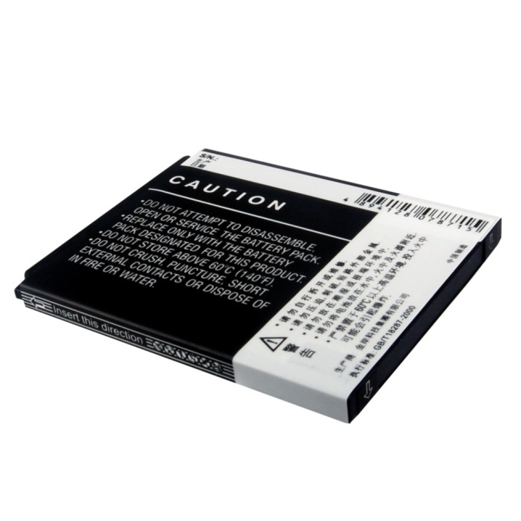 Încărcător de birou Base CS-LVS710SL