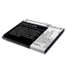 Încărcător de birou Base CS-LVS710SL
