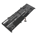 Lenovo Yoga Slim 7 ProX 14IAH7 82TK00AQSB
