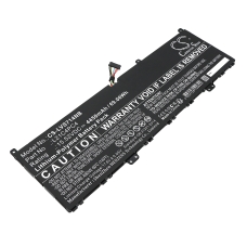 Înlocuire compatibilă pentru bateria LENOVO L21C4PC4,L21D4PC4,L21D4PE0,L21L4PC4