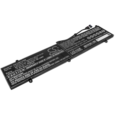 Înlocuire compatibilă pentru bateria LENOVO 5B10X18187,L19C4PF2,L19M4PF2,SB10X18189,SB10X18190