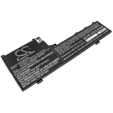 Înlocuire compatibilă pentru bateria LENOVO 5B10U97772,5B10U97773,5B10W67253,5B10W67424,L19L4PD2...