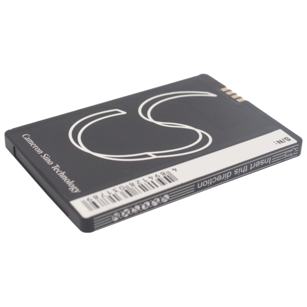 CS-LVS740SL
