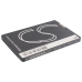 CS-LVS740SL