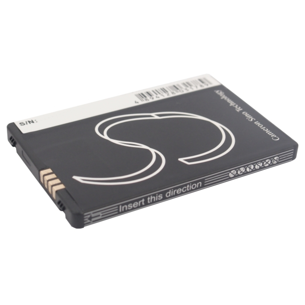 CS-LVS740SL