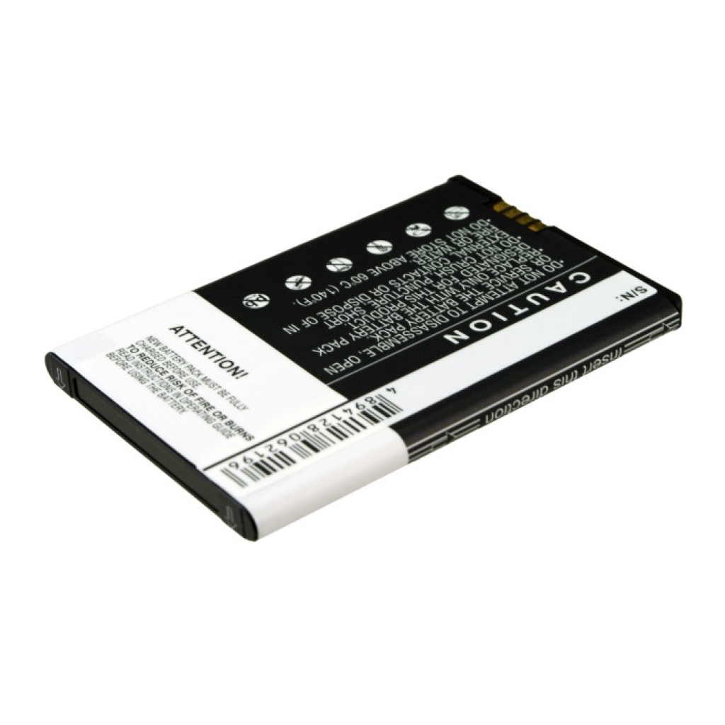 Încărcător de birou Cube1 CS-LVS740XL