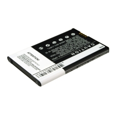 Înlocuire compatibilă pentru bateria LG LGIP-400V,SBPL0102302,SBPP0027402