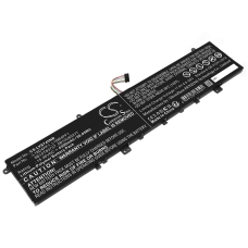 Înlocuire compatibilă pentru bateria LENOVO 5B10T83737,5B10U65277,L18D4PF1,L18M4PF1