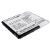 Mobile Phone Battery Lenovo S760