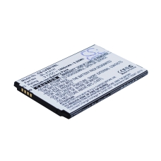 Înlocuire compatibilă pentru bateria LG BL-41A1H,EAC62638301