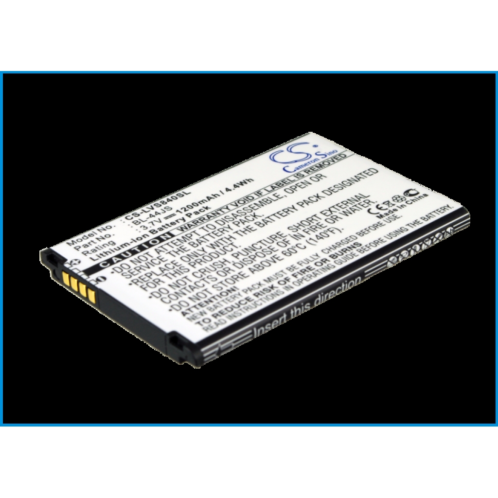 Încărcător de birou Net10 CS-LVS840SL