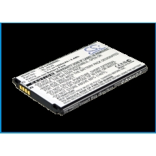 Înlocuire compatibilă pentru bateria LG BL-44JS,BL-A5JN,EAC61680101,EAC61838702