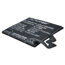 Înlocuire compatibilă pentru bateria LENOVO BL220