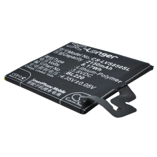 Înlocuire compatibilă pentru bateria LENOVO BL220