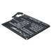 Baterie telefon mobil Lenovo CS-LVS850SL