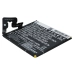 Baterie telefon mobil Lenovo CS-LVS850SL
