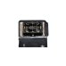 Baterie telefon mobil Lenovo CS-LVS850SL