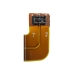 Baterie compatibil cu Lenovo CS-LVS860SL