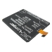 Baterie compatibil cu Lenovo CS-LVS860SL