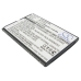 Baterie telefon mobil LG MS910 (CS-LVS910SL)