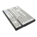 Baterie telefon mobil LG MS910 (CS-LVS910SL)