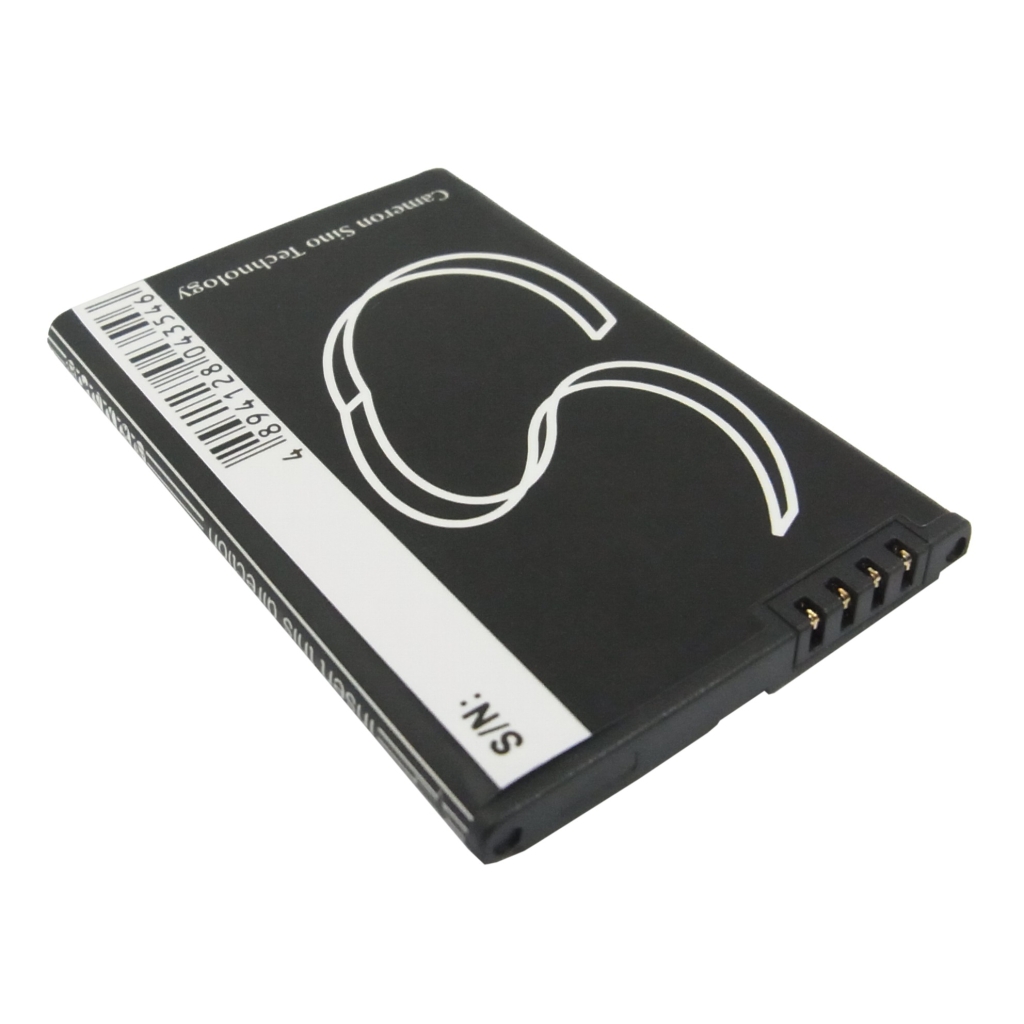Baterie telefon mobil LG MS910 (CS-LVS910SL)