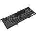 Lenovo Yoga Slim 9 14ITL5 82D1002MAU