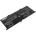 Lenovo Yoga Slim 9 14ITL5 82D1002MAU