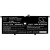 Lenovo Yoga Slim 9 14ITL5 82D1002MAU