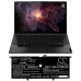 Lenovo Yoga Slim 9 14ITL5 82D1002MAU