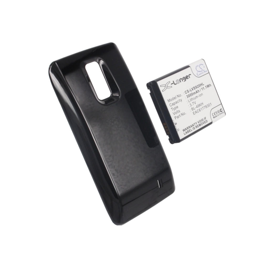 Încărcător de birou Cube1 CS-LVS920HL
