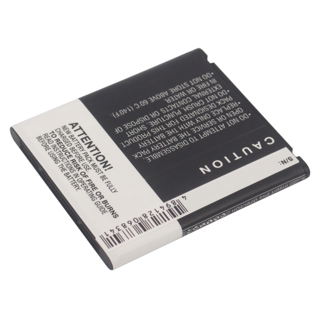 Încărcător de birou HTC CS-LVS920SL