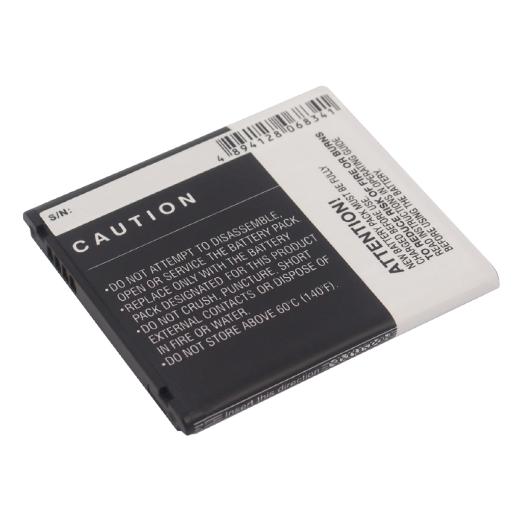 Încărcător de birou HTC CS-LVS920SL