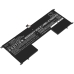 Baterii pentru laptop Lenovo YOGA S940-14IWL (CS-LVS940NB)