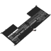 Baterii pentru laptop Lenovo YOGA S940-14IWL (CS-LVS940NB)
