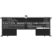 Baterii pentru laptop Lenovo YOGA S940-14IWL (CS-LVS940NB)
