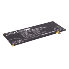 Înlocuire compatibilă pentru bateria LENOVO BL215