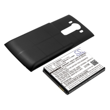 Înlocuire compatibilă pentru bateria LG BL-45B1F,EAC63118201