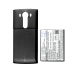 Baterie compatibil cu LG CS-LVS990HL