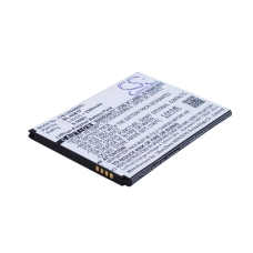 Înlocuire compatibilă pentru bateria LG BL-45B1F,EAC63118201,EAC63158401 AAC