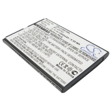 Înlocuire compatibilă pentru bateria LG BF-45FNV,SBPL0103102