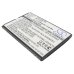 Baterie telefon mobil MetroPCS CS-LVS910SL