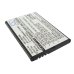 Baterie telefon mobil MetroPCS CS-LVS910SL