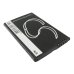 Baterie telefon mobil MetroPCS CS-LVS910SL