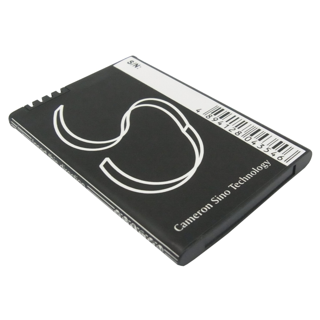 Baterie telefon mobil MetroPCS CS-LVS910SL
