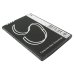 Baterie telefon mobil MetroPCS CS-LVS910SL