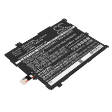 Înlocuire compatibilă pentru bateria LENOVO 00HW016,00HW017,00HW018,00HW019,2ICP4/58/140...